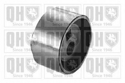 QUINTON HAZELL qtt106 -  Натяжной ролик, ремень ГРМ